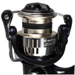 Катушка Mifine X-Extrem 2000F (60354-2)