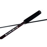 Спиннинг Xesta Black Star Rock S80MHX Current Hunter