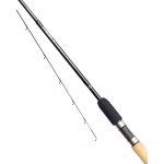 Удилище Daiwa N'Zon Z Feeder 3.90м 150гр (NZZF1303XXPQ-AX)