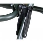 Кресло карповое Carp Pro Light (CPHD6050)