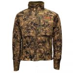 Костюм Remington 3 в 1 Blizzard Green Forest р. M