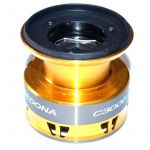 Шпуля для катушки Shimano Sedona C3000 FI (RD18141)