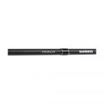 Спиннинг Shimano Yasei Perch 195L ( Тест гр.3-12 )