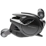 Катушка мультипликаторная Shimano Metanium MGL 151 (METMGL151B)