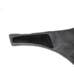 Шапка Kola Salmon Extreme Style Black Iris KSECBI