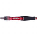 Спиннинг Pure Lure Grypla GA-S802M
