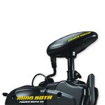 Электромотор Minn Kota Power Drive 55PD V2/AP-54/137см/12V (1366201)
