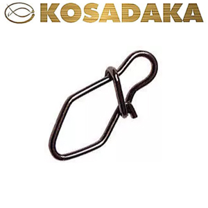 Kosadaka 1077BN Diamond Nice snap