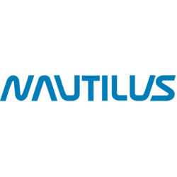 Nautilus