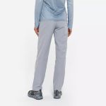 Брюки женские Finntrail Wave W 4601 Grey (L)