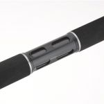 Спиннинг Tailwalk Rize Shooter SSD S910H max 85 гр.