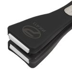 Кусачки для лески Prox PX411BK