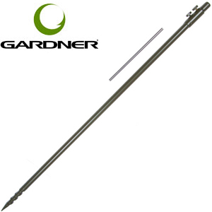 Gardner Twistik
