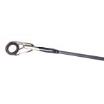 Удилище карповое Alcedo Pride Carp II 12"3 LB