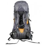 Рюкзак Norfin Alpika 60 NF