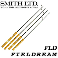 Smith Fieldream FLD