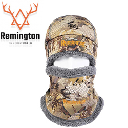 Remington Tactical Soft Yellow Waterfowl Honeycombs