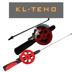KL-Teho