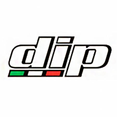 DIP