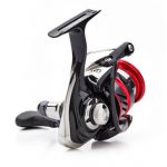 Катушка Daiwa 18 Ninja LT 1000