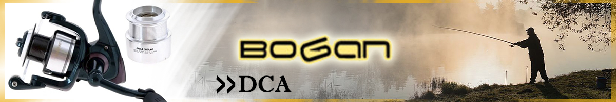 Bogan DCA