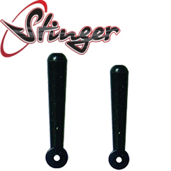 Stinger ST-4011 Фиксатор поплавка