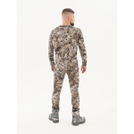 Термобелье Remington Underwear Winter forest р. 2XL