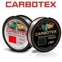 Carbotex