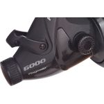 Катушка F-Fishing Force Active Carp 5000