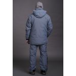 Костюм Redbor Ignis Turbulence р-р M