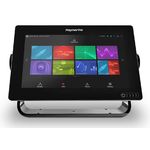 Многофункциональный дисплей Raymarine Axiom 9" Display with Sonar and RealVision (E70367-03)