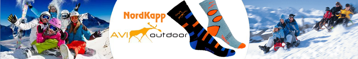 Avi-Outdoor 505