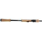 Спиннинг Haibo Steeds Spygod S802 ML 6-18g