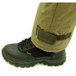 Костюм зимний Remington (зеленый) RM1010-305(365), р. L