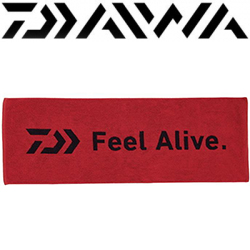 Daiwa DA-9421 RED