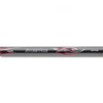 Удилище телескопическое Daiwa Sweepfire Pole 3.00m (11512-301)