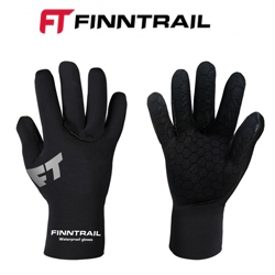 Finntrail Neoguard 2110
