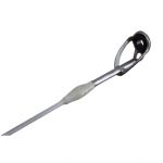 Удилище спиннинговое Maximus Pointer 21UL,  2.1 m, 0,8-6g