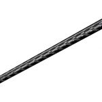 Спиннинг Shimano Soare X-Tune MB S510SUL+-S (Длина 178 см. тест 0.4-8 гр.)