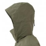 Куртка SIMMS Guide Jacket Loden XXL