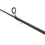 Удочка зимняя F-Fishing Ice Rod Pike H 28' 71см (FFPIR71H)