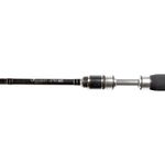 Спиннинг Grfish Russico S702ML (SRUS702ML)