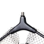Голова подсака Flagman Tregaron Carbon Net Head 60x50см (TRGCH6050)