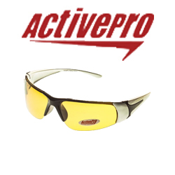 ActivePro PS-2053 желтые