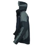 Костюм Colmic Giacca E Salopette: Hq Rain Tg. XL (ABG006C)