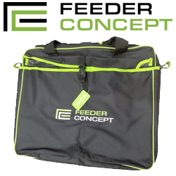 Feeder Concept Чехол для садка
