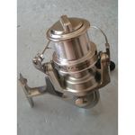 Катушка Alpha TZ-Sea Trail 7000 FD Surf Casting