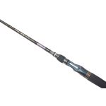 Удилище кастинговое полуторочастное Ares Evox C703HH 1~3 oz