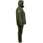 Костюм Remington Hunter's Winter Green р. М