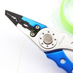Инструмент рыболовный Aquatic ST-315CC
